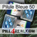 Blue Pill 50 viagra5